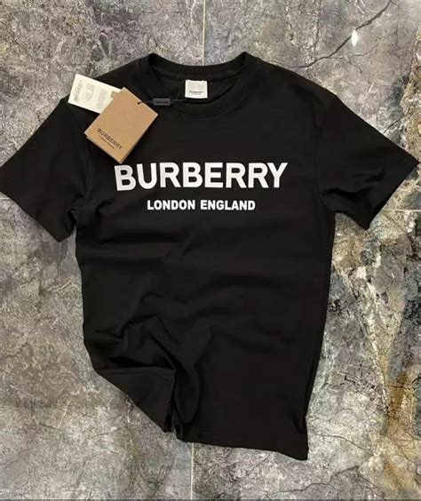 burberry with price|burberry clothing prices.